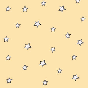 Meet your Posher, June